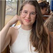 Doy clases particulares econónomicas de Inglés, Catalán y Español